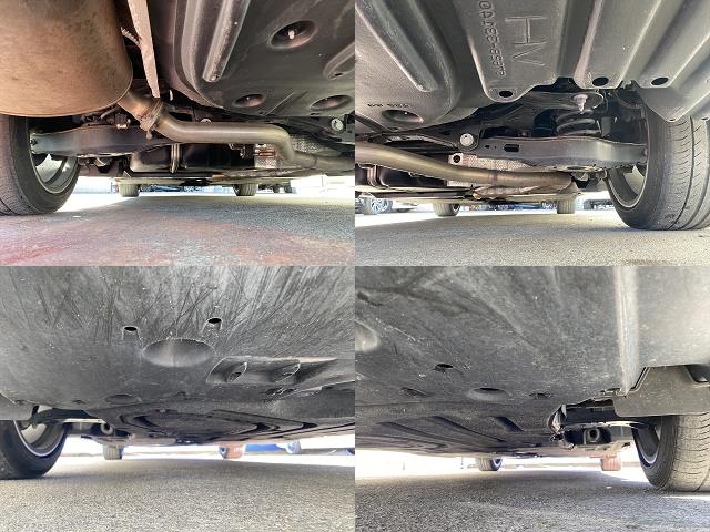 ���q�d���ꎞ�ɁA���^�x�ǔF�؍H��ɂđS�ԉ����`�F�b�N�E�@�֌n�̃`�F�b�N���s�Ȃ��Ă���܂��I�g��摜�͕��Ѓz�[���y�[�W�����Q�Ɖ������܂��I