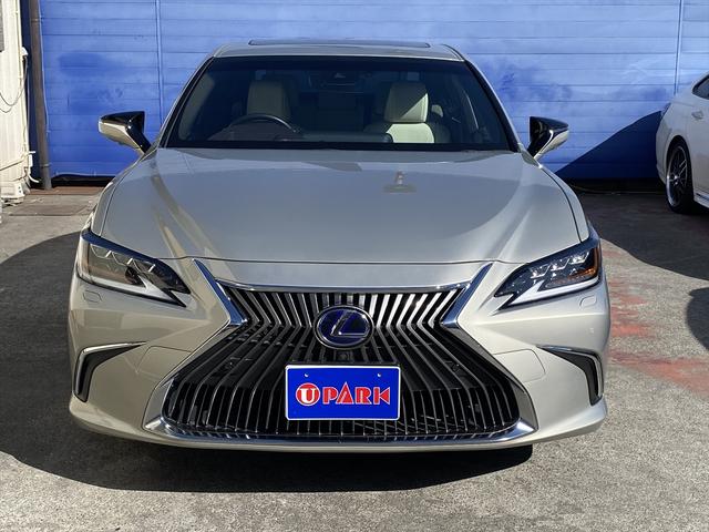 �����I�[�i�[�E�T�����[�t�E�t���Z�O�i�r�E�S���̓J�����E�a�s�I�[�f�B�I�E�P�W�`�v�E�R���r�v�V�[�g�E�x���`���[�V�����E�X�e�A�����O�q�[�^�[�E���[�_�[�N���[�Y�E���N�T�X�Z�[�t�e�B�V�X�e���E�a�r�l�E�g�t�c