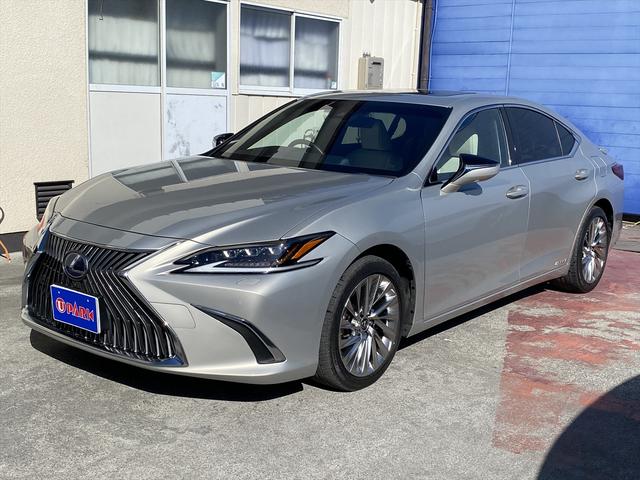 �����I�[�i�[�E�T�����[�t�E�t���Z�O�i�r�E�S���̓J�����E�a�s�I�[�f�B�I�E�P�W�`�v�E�R���r�v�V�[�g�E�x���`���[�V�����E�X�e�A�����O�q�[�^�[�E���[�_�[�N���[�Y�E���N�T�X�Z�[�t�e�B�V�X�e���E�a�r�l�E�g�t�c