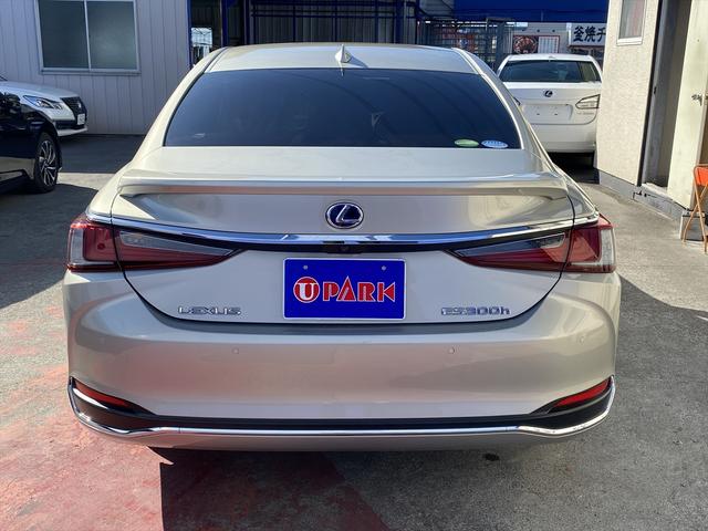 �����I�[�i�[�E�T�����[�t�E�t���Z�O�i�r�E�S���̓J�����E�a�s�I�[�f�B�I�E�P�W�`�v�E�R���r�v�V�[�g�E�x���`���[�V�����E�X�e�A�����O�q�[�^�[�E���[�_�[�N���[�Y�E���N�T�X�Z�[�t�e�B�V�X�e���E�a�r�l�E�g�t�c