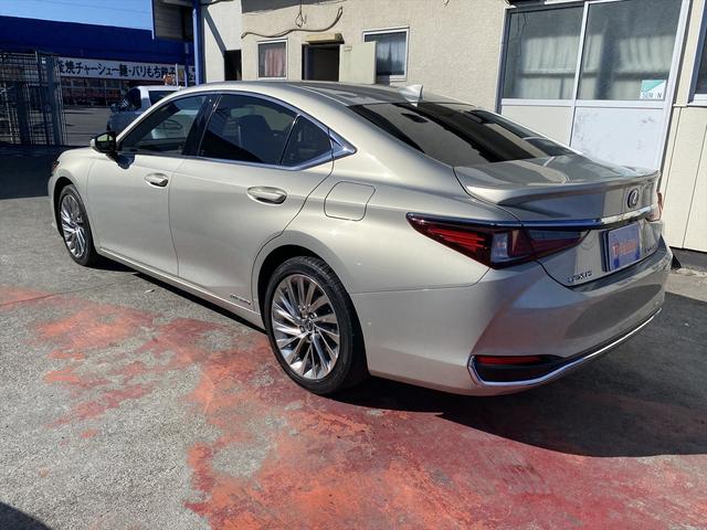 �����I�[�i�[�E�T�����[�t�E�t���Z�O�i�r�E�S���̓J�����E�a�s�I�[�f�B�I�E�P�W�`�v�E�R���r�v�V�[�g�E�x���`���[�V�����E�X�e�A�����O�q�[�^�[�E���[�_�[�N���[�Y�E���N�T�X�Z�[�t�e�B�V�X�e���E�a�r�l�E�g�t�c