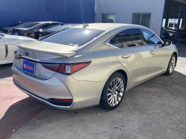 �����I�[�i�[�E�T�����[�t�E�t���Z�O�i�r�E�S���̓J�����E�a�s�I�[�f�B�I�E�P�W�`�v�E�R���r�v�V�[�g�E�x���`���[�V�����E�X�e�A�����O�q�[�^�[�E���[�_�[�N���[�Y�E���N�T�X�Z�[�t�e�B�V�X�e���E�a�r�l�E�g�t�c