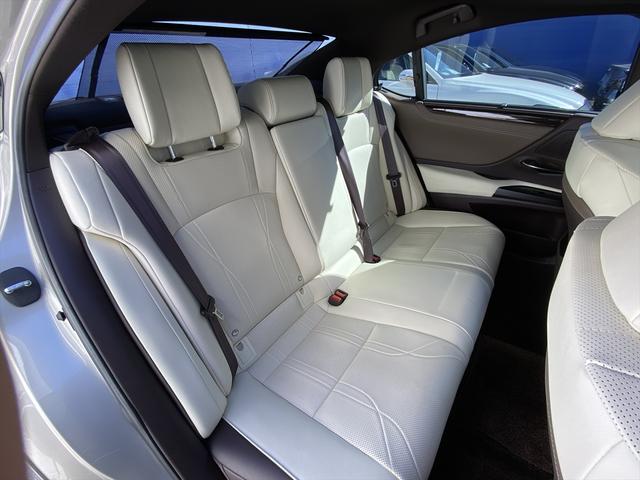 �����I�[�i�[�E�T�����[�t�E�t���Z�O�i�r�E�S���̓J�����E�a�s�I�[�f�B�I�E�P�W�`�v�E�R���r�v�V�[�g�E�x���`���[�V�����E�X�e�A�����O�q�[�^�[�E���[�_�[�N���[�Y�E���N�T�X�Z�[�t�e�B�V�X�e���E�a�r�l�E�g�t�c