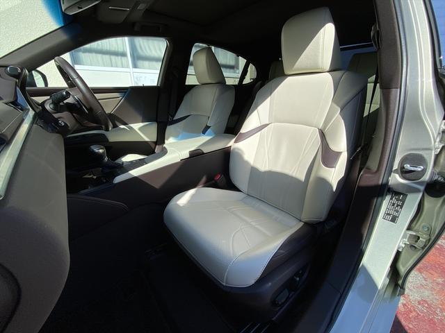 �����I�[�i�[�E�T�����[�t�E�t���Z�O�i�r�E�S���̓J�����E�a�s�I�[�f�B�I�E�P�W�`�v�E�R���r�v�V�[�g�E�x���`���[�V�����E�X�e�A�����O�q�[�^�[�E���[�_�[�N���[�Y�E���N�T�X�Z�[�t�e�B�V�X�e���E�a�r�l�E�g�t�c