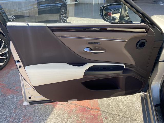 �����I�[�i�[�E�T�����[�t�E�t���Z�O�i�r�E�S���̓J�����E�a�s�I�[�f�B�I�E�P�W�`�v�E�R���r�v�V�[�g�E�x���`���[�V�����E�X�e�A�����O�q�[�^�[�E���[�_�[�N���[�Y�E���N�T�X�Z�[�t�e�B�V�X�e���E�a�r�l�E�g�t�c