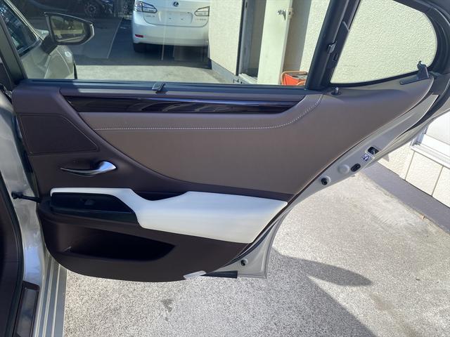 �����I�[�i�[�E�T�����[�t�E�t���Z�O�i�r�E�S���̓J�����E�a�s�I�[�f�B�I�E�P�W�`�v�E�R���r�v�V�[�g�E�x���`���[�V�����E�X�e�A�����O�q�[�^�[�E���[�_�[�N���[�Y�E���N�T�X�Z�[�t�e�B�V�X�e���E�a�r�l�E�g�t�c