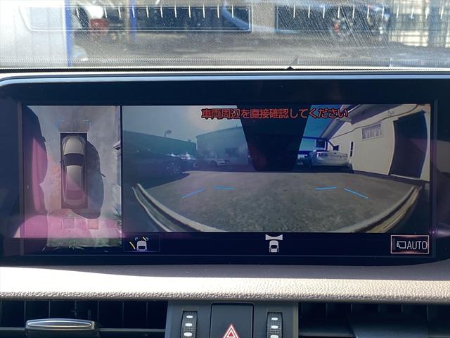 �����I�[�i�[�E�T�����[�t�E�t���Z�O�i�r�E�S���̓J�����E�a�s�I�[�f�B�I�E�P�W�`�v�E�R���r�v�V�[�g�E�x���`���[�V�����E�X�e�A�����O�q�[�^�[�E���[�_�[�N���[�Y�E���N�T�X�Z�[�t�e�B�V�X�e���E�a�r�l�E�g�t�c