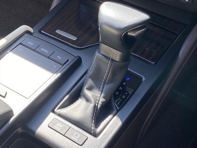 �����I�[�i�[�E�T�����[�t�E�t���Z�O�i�r�E�S���̓J�����E�a�s�I�[�f�B�I�E�P�W�`�v�E�R���r�v�V�[�g�E�x���`���[�V�����E�X�e�A�����O�q�[�^�[�E���[�_�[�N���[�Y�E���N�T�X�Z�[�t�e�B�V�X�e���E�a�r�l�E�g�t�c