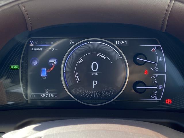 �����I�[�i�[�E�T�����[�t�E�t���Z�O�i�r�E�S���̓J�����E�a�s�I�[�f�B�I�E�P�W�`�v�E�R���r�v�V�[�g�E�x���`���[�V�����E�X�e�A�����O�q�[�^�[�E���[�_�[�N���[�Y�E���N�T�X�Z�[�t�e�B�V�X�e���E�a�r�l�E�g�t�c