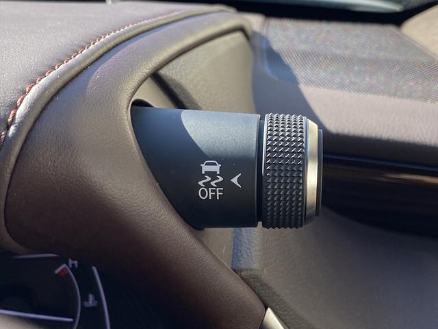 �����I�[�i�[�E�T�����[�t�E�t���Z�O�i�r�E�S���̓J�����E�a�s�I�[�f�B�I�E�P�W�`�v�E�R���r�v�V�[�g�E�x���`���[�V�����E�X�e�A�����O�q�[�^�[�E���[�_�[�N���[�Y�E���N�T�X�Z�[�t�e�B�V�X�e���E�a�r�l�E�g�t�c