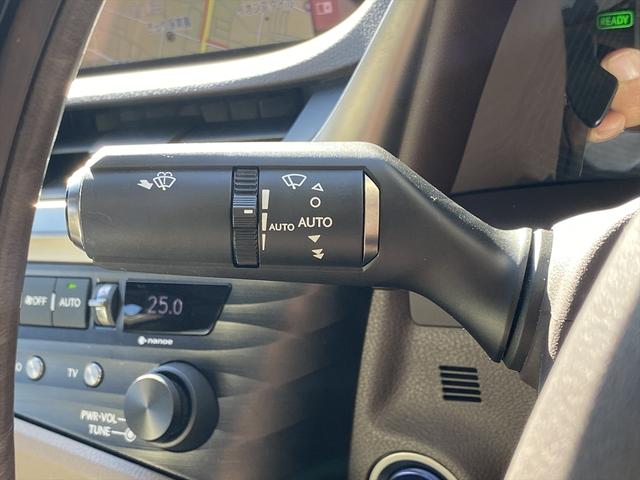 �����I�[�i�[�E�T�����[�t�E�t���Z�O�i�r�E�S���̓J�����E�a�s�I�[�f�B�I�E�P�W�`�v�E�R���r�v�V�[�g�E�x���`���[�V�����E�X�e�A�����O�q�[�^�[�E���[�_�[�N���[�Y�E���N�T�X�Z�[�t�e�B�V�X�e���E�a�r�l�E�g�t�c