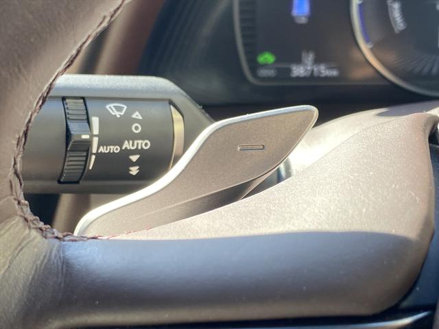 �����I�[�i�[�E�T�����[�t�E�t���Z�O�i�r�E�S���̓J�����E�a�s�I�[�f�B�I�E�P�W�`�v�E�R���r�v�V�[�g�E�x���`���[�V�����E�X�e�A�����O�q�[�^�[�E���[�_�[�N���[�Y�E���N�T�X�Z�[�t�e�B�V�X�e���E�a�r�l�E�g�t�c