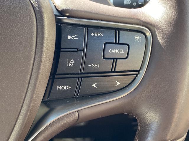 �����I�[�i�[�E�T�����[�t�E�t���Z�O�i�r�E�S���̓J�����E�a�s�I�[�f�B�I�E�P�W�`�v�E�R���r�v�V�[�g�E�x���`���[�V�����E�X�e�A�����O�q�[�^�[�E���[�_�[�N���[�Y�E���N�T�X�Z�[�t�e�B�V�X�e���E�a�r�l�E�g�t�c