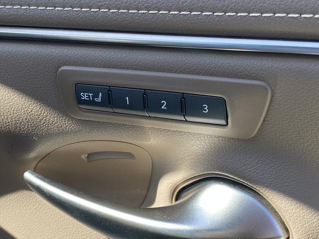 �����I�[�i�[�E�T�����[�t�E�t���Z�O�i�r�E�S���̓J�����E�a�s�I�[�f�B�I�E�P�W�`�v�E�R���r�v�V�[�g�E�x���`���[�V�����E�X�e�A�����O�q�[�^�[�E���[�_�[�N���[�Y�E���N�T�X�Z�[�t�e�B�V�X�e���E�a�r�l�E�g�t�c