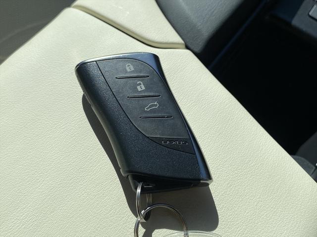 �����I�[�i�[�E�T�����[�t�E�t���Z�O�i�r�E�S���̓J�����E�a�s�I�[�f�B�I�E�P�W�`�v�E�R���r�v�V�[�g�E�x���`���[�V�����E�X�e�A�����O�q�[�^�[�E���[�_�[�N���[�Y�E���N�T�X�Z�[�t�e�B�V�X�e���E�a�r�l�E�g�t�c