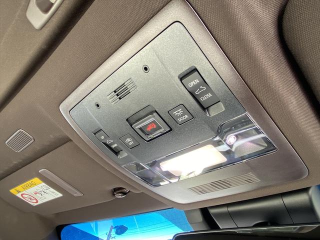 �����I�[�i�[�E�T�����[�t�E�t���Z�O�i�r�E�S���̓J�����E�a�s�I�[�f�B�I�E�P�W�`�v�E�R���r�v�V�[�g�E�x���`���[�V�����E�X�e�A�����O�q�[�^�[�E���[�_�[�N���[�Y�E���N�T�X�Z�[�t�e�B�V�X�e���E�a�r�l�E�g�t�c