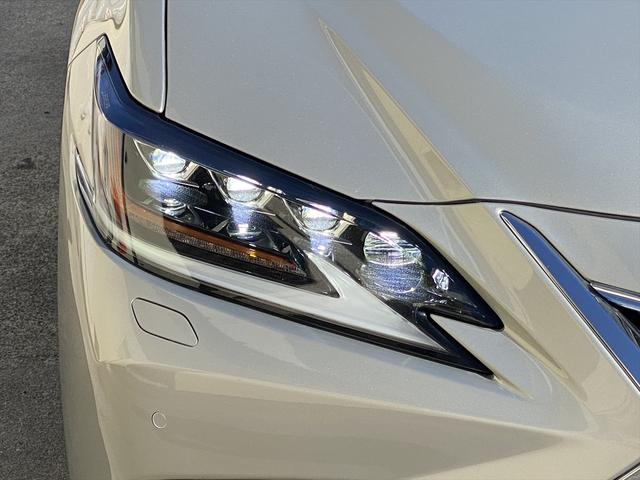 �����I�[�i�[�E�T�����[�t�E�t���Z�O�i�r�E�S���̓J�����E�a�s�I�[�f�B�I�E�P�W�`�v�E�R���r�v�V�[�g�E�x���`���[�V�����E�X�e�A�����O�q�[�^�[�E���[�_�[�N���[�Y�E���N�T�X�Z�[�t�e�B�V�X�e���E�a�r�l�E�g�t�c