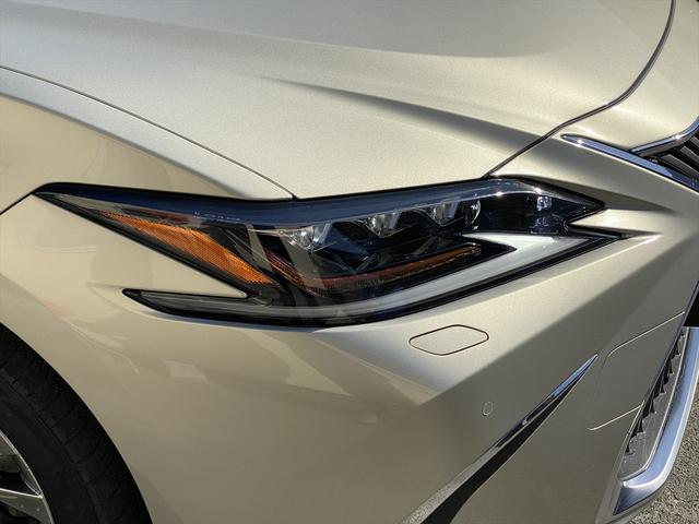 �����I�[�i�[�E�T�����[�t�E�t���Z�O�i�r�E�S���̓J�����E�a�s�I�[�f�B�I�E�P�W�`�v�E�R���r�v�V�[�g�E�x���`���[�V�����E�X�e�A�����O�q�[�^�[�E���[�_�[�N���[�Y�E���N�T�X�Z�[�t�e�B�V�X�e���E�a�r�l�E�g�t�c