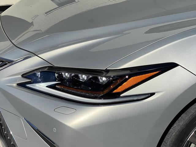 �����I�[�i�[�E�T�����[�t�E�t���Z�O�i�r�E�S���̓J�����E�a�s�I�[�f�B�I�E�P�W�`�v�E�R���r�v�V�[�g�E�x���`���[�V�����E�X�e�A�����O�q�[�^�[�E���[�_�[�N���[�Y�E���N�T�X�Z�[�t�e�B�V�X�e���E�a�r�l�E�g�t�c