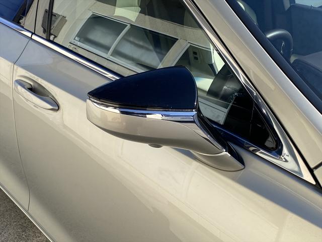 �����I�[�i�[�E�T�����[�t�E�t���Z�O�i�r�E�S���̓J�����E�a�s�I�[�f�B�I�E�P�W�`�v�E�R���r�v�V�[�g�E�x���`���[�V�����E�X�e�A�����O�q�[�^�[�E���[�_�[�N���[�Y�E���N�T�X�Z�[�t�e�B�V�X�e���E�a�r�l�E�g�t�c