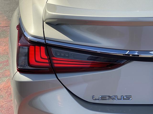 �����I�[�i�[�E�T�����[�t�E�t���Z�O�i�r�E�S���̓J�����E�a�s�I�[�f�B�I�E�P�W�`�v�E�R���r�v�V�[�g�E�x���`���[�V�����E�X�e�A�����O�q�[�^�[�E���[�_�[�N���[�Y�E���N�T�X�Z�[�t�e�B�V�X�e���E�a�r�l�E�g�t�c