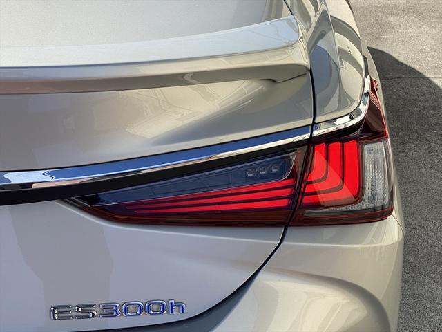 �����I�[�i�[�E�T�����[�t�E�t���Z�O�i�r�E�S���̓J�����E�a�s�I�[�f�B�I�E�P�W�`�v�E�R���r�v�V�[�g�E�x���`���[�V�����E�X�e�A�����O�q�[�^�[�E���[�_�[�N���[�Y�E���N�T�X�Z�[�t�e�B�V�X�e���E�a�r�l�E�g�t�c