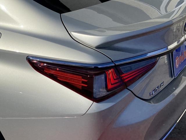 �����I�[�i�[�E�T�����[�t�E�t���Z�O�i�r�E�S���̓J�����E�a�s�I�[�f�B�I�E�P�W�`�v�E�R���r�v�V�[�g�E�x���`���[�V�����E�X�e�A�����O�q�[�^�[�E���[�_�[�N���[�Y�E���N�T�X�Z�[�t�e�B�V�X�e���E�a�r�l�E�g�t�c