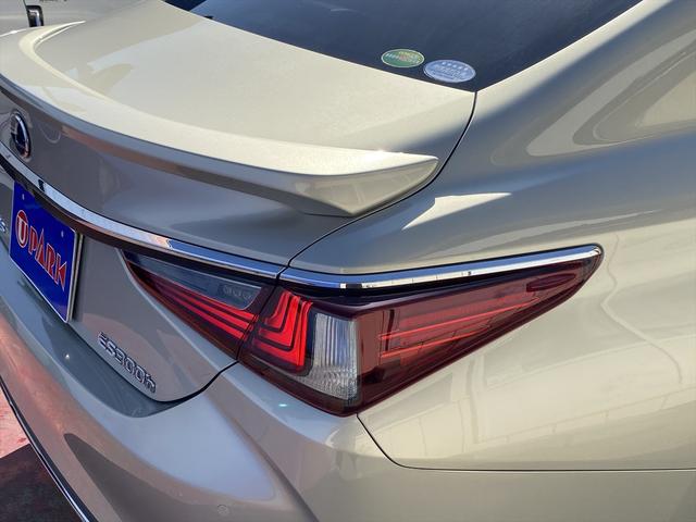 �����I�[�i�[�E�T�����[�t�E�t���Z�O�i�r�E�S���̓J�����E�a�s�I�[�f�B�I�E�P�W�`�v�E�R���r�v�V�[�g�E�x���`���[�V�����E�X�e�A�����O�q�[�^�[�E���[�_�[�N���[�Y�E���N�T�X�Z�[�t�e�B�V�X�e���E�a�r�l�E�g�t�c