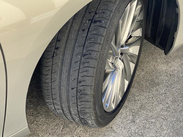 �����I�[�i�[�E�T�����[�t�E�t���Z�O�i�r�E�S���̓J�����E�a�s�I�[�f�B�I�E�P�W�`�v�E�R���r�v�V�[�g�E�x���`���[�V�����E�X�e�A�����O�q�[�^�[�E���[�_�[�N���[�Y�E���N�T�X�Z�[�t�e�B�V�X�e���E�a�r�l�E�g�t�c