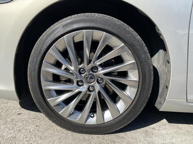 �����I�[�i�[�E�T�����[�t�E�t���Z�O�i�r�E�S���̓J�����E�a�s�I�[�f�B�I�E�P�W�`�v�E�R���r�v�V�[�g�E�x���`���[�V�����E�X�e�A�����O�q�[�^�[�E���[�_�[�N���[�Y�E���N�T�X�Z�[�t�e�B�V�X�e���E�a�r�l�E�g�t�c