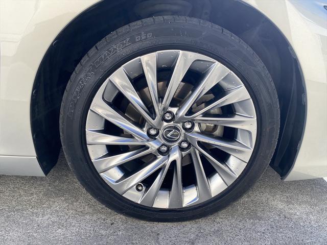 �����I�[�i�[�E�T�����[�t�E�t���Z�O�i�r�E�S���̓J�����E�a�s�I�[�f�B�I�E�P�W�`�v�E�R���r�v�V�[�g�E�x���`���[�V�����E�X�e�A�����O�q�[�^�[�E���[�_�[�N���[�Y�E���N�T�X�Z�[�t�e�B�V�X�e���E�a�r�l�E�g�t�c