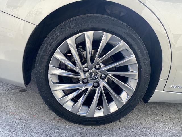 �����I�[�i�[�E�T�����[�t�E�t���Z�O�i�r�E�S���̓J�����E�a�s�I�[�f�B�I�E�P�W�`�v�E�R���r�v�V�[�g�E�x���`���[�V�����E�X�e�A�����O�q�[�^�[�E���[�_�[�N���[�Y�E���N�T�X�Z�[�t�e�B�V�X�e���E�a�r�l�E�g�t�c