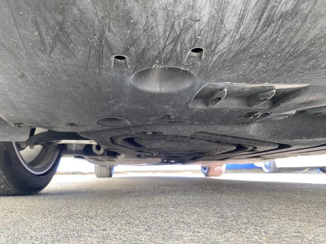 �����I�[�i�[�E�T�����[�t�E�t���Z�O�i�r�E�S���̓J�����E�a�s�I�[�f�B�I�E�P�W�`�v�E�R���r�v�V�[�g�E�x���`���[�V�����E�X�e�A�����O�q�[�^�[�E���[�_�[�N���[�Y�E���N�T�X�Z�[�t�e�B�V�X�e���E�a�r�l�E�g�t�c