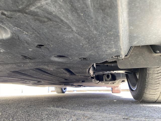 �����I�[�i�[�E�T�����[�t�E�t���Z�O�i�r�E�S���̓J�����E�a�s�I�[�f�B�I�E�P�W�`�v�E�R���r�v�V�[�g�E�x���`���[�V�����E�X�e�A�����O�q�[�^�[�E���[�_�[�N���[�Y�E���N�T�X�Z�[�t�e�B�V�X�e���E�a�r�l�E�g�t�c