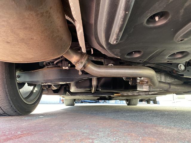 �����I�[�i�[�E�T�����[�t�E�t���Z�O�i�r�E�S���̓J�����E�a�s�I�[�f�B�I�E�P�W�`�v�E�R���r�v�V�[�g�E�x���`���[�V�����E�X�e�A�����O�q�[�^�[�E���[�_�[�N���[�Y�E���N�T�X�Z�[�t�e�B�V�X�e���E�a�r�l�E�g�t�c