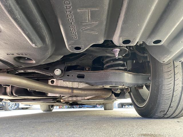 �����I�[�i�[�E�T�����[�t�E�t���Z�O�i�r�E�S���̓J�����E�a�s�I�[�f�B�I�E�P�W�`�v�E�R���r�v�V�[�g�E�x���`���[�V�����E�X�e�A�����O�q�[�^�[�E���[�_�[�N���[�Y�E���N�T�X�Z�[�t�e�B�V�X�e���E�a�r�l�E�g�t�c