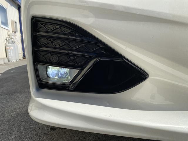 クラウン アスリートＧ　後期・フルセグナビ・バックカメラ・ＢＴオーディオ・１８ＡＷ・黒革シート・ベンチレーション・ＬＥＤライト・フォグ・プリクラッシュセーフティ・ＢＳＭ・オートＨＩビーム・レーダークルーズ・Ｒサンシェード（56枚目）