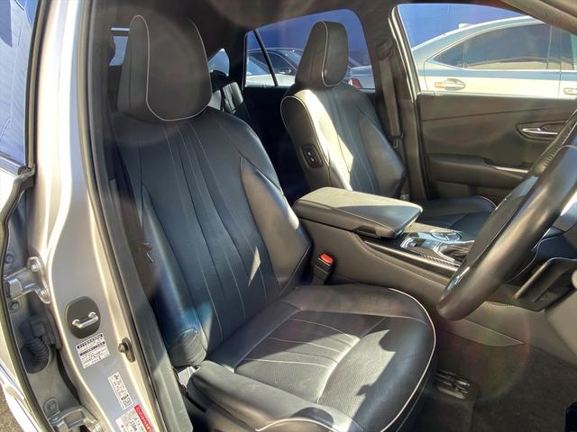 �����̔����劽�}�ł��B�����X��������q�l�ł��ׂ��ȕ����܂ł��`���o����悤���X���g��ł���܂��B�C���^�[�l�b�g�Ɍf�ڂ���Ă��Ȃ��ӏ��ł���]�̕��ʂ̎ʐ^���������܂����炨�C�y�ɂ��\���t���������B