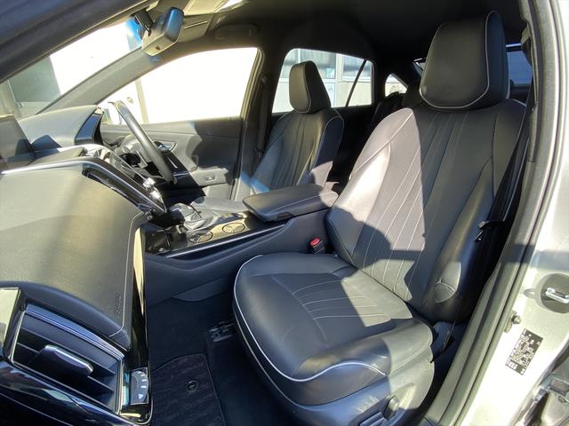 �t���Z�O�i�r�E�S���̓J�����E�a�s�I�[�f�B�I�E�P�W�`�v�E���v�V�[�g�E�x���`���[�V�����E�k�d�c���C�g�E�t�H�O�E�X�e�A�����O�q�[�^�[�E���[�_�[�N���[�Y�E�q�T���V�F�[�h�E�Z�[�t�e�B�Z���X�E�a�r�l�E�g�t�c