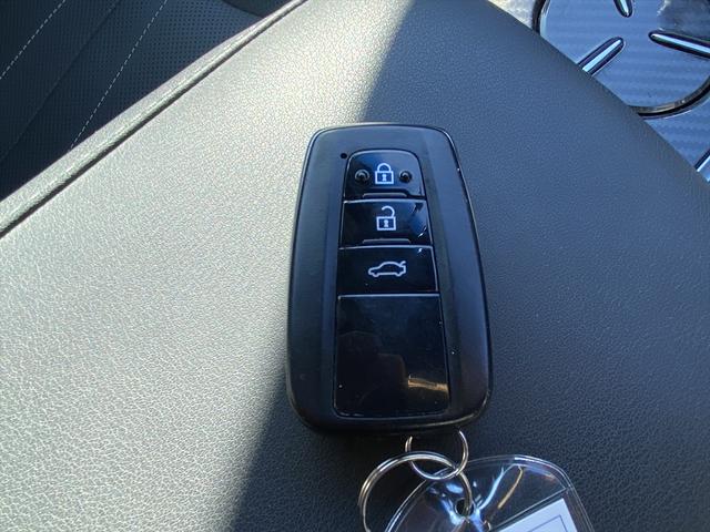 �t���Z�O�i�r�E�S���̓J�����E�a�s�I�[�f�B�I�E�P�W�`�v�E���v�V�[�g�E�x���`���[�V�����E�k�d�c���C�g�E�t�H�O�E�X�e�A�����O�q�[�^�[�E���[�_�[�N���[�Y�E�q�T���V�F�[�h�E�Z�[�t�e�B�Z���X�E�a�r�l�E�g�t�c