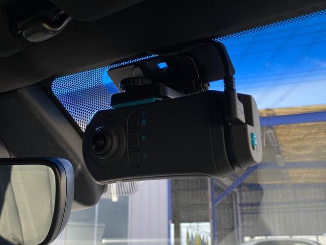 �t���Z�O�i�r�E�S���̓J�����E�a�s�I�[�f�B�I�E�P�W�`�v�E���v�V�[�g�E�x���`���[�V�����E�k�d�c���C�g�E�t�H�O�E�X�e�A�����O�q�[�^�[�E���[�_�[�N���[�Y�E�q�T���V�F�[�h�E�Z�[�t�e�B�Z���X�E�a�r�l�E�g�t�c