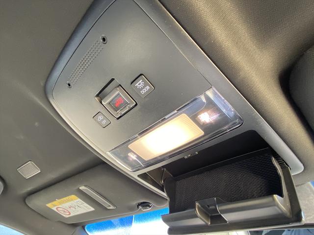 �t���Z�O�i�r�E�S���̓J�����E�a�s�I�[�f�B�I�E�P�W�`�v�E���v�V�[�g�E�x���`���[�V�����E�k�d�c���C�g�E�t�H�O�E�X�e�A�����O�q�[�^�[�E���[�_�[�N���[�Y�E�q�T���V�F�[�h�E�Z�[�t�e�B�Z���X�E�a�r�l�E�g�t�c