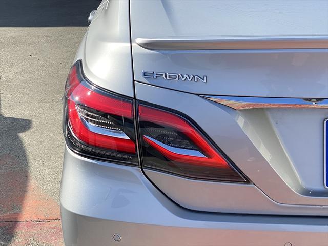 �t���Z�O�i�r�E�S���̓J�����E�a�s�I�[�f�B�I�E�P�W�`�v�E���v�V�[�g�E�x���`���[�V�����E�k�d�c���C�g�E�t�H�O�E�X�e�A�����O�q�[�^�[�E���[�_�[�N���[�Y�E�q�T���V�F�[�h�E�Z�[�t�e�B�Z���X�E�a�r�l�E�g�t�c