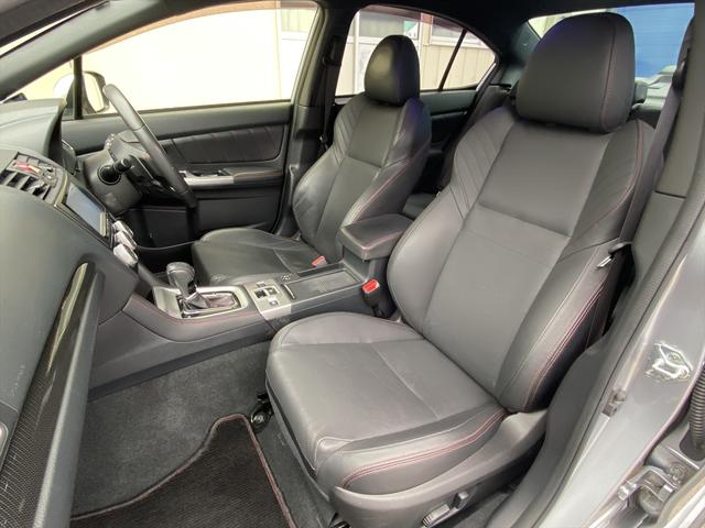 �����I�[�i�[�E�r�s�h�G�A���^�}�t���[�E�t���Z�O�i�r�E�o�b�N�J�����E�a�s�I�[�f�B�I�E�P�W�`�v�E���v�V�[�g�E�V�[�g�q�[�^�[�E�k�d�c���C�g�E�t�H�O�E�R�[�i�[�Z���T�[�E���[�_�[�N���[�Y�E�h�A�o�C�U�[�E�d�s�b