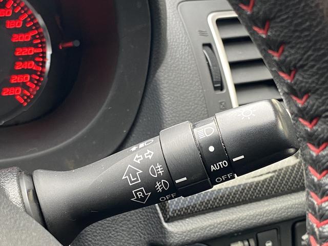 �����I�[�i�[�E�r�s�h�G�A���^�}�t���[�E�t���Z�O�i�r�E�o�b�N�J�����E�a�s�I�[�f�B�I�E�P�W�`�v�E���v�V�[�g�E�V�[�g�q�[�^�[�E�k�d�c���C�g�E�t�H�O�E�R�[�i�[�Z���T�[�E���[�_�[�N���[�Y�E�h�A�o�C�U�[�E�d�s�b