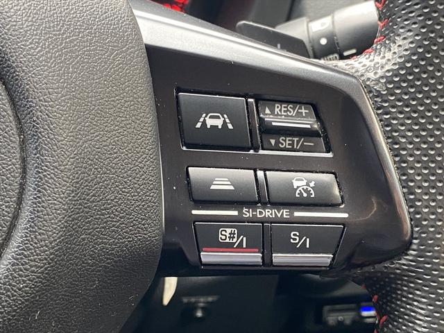 �����I�[�i�[�E�r�s�h�G�A���^�}�t���[�E�t���Z�O�i�r�E�o�b�N�J�����E�a�s�I�[�f�B�I�E�P�W�`�v�E���v�V�[�g�E�V�[�g�q�[�^�[�E�k�d�c���C�g�E�t�H�O�E�R�[�i�[�Z���T�[�E���[�_�[�N���[�Y�E�h�A�o�C�U�[�E�d�s�b