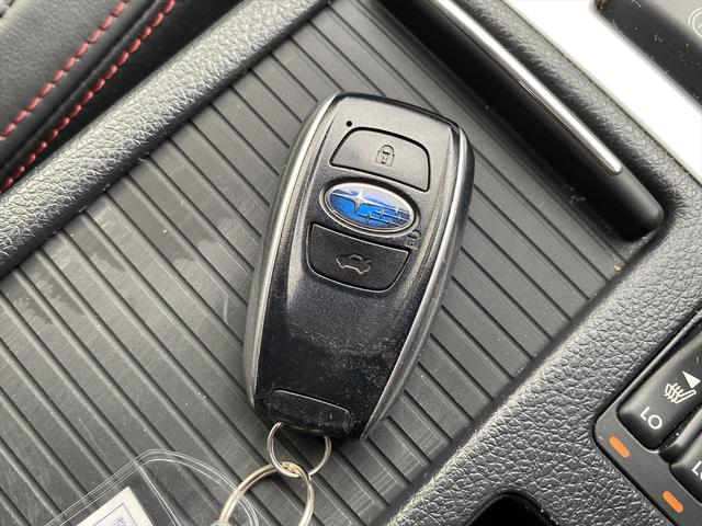 �����I�[�i�[�E�r�s�h�G�A���^�}�t���[�E�t���Z�O�i�r�E�o�b�N�J�����E�a�s�I�[�f�B�I�E�P�W�`�v�E���v�V�[�g�E�V�[�g�q�[�^�[�E�k�d�c���C�g�E�t�H�O�E�R�[�i�[�Z���T�[�E���[�_�[�N���[�Y�E�h�A�o�C�U�[�E�d�s�b