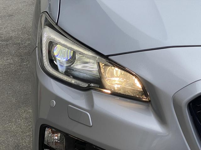 �����I�[�i�[�E�r�s�h�G�A���^�}�t���[�E�t���Z�O�i�r�E�o�b�N�J�����E�a�s�I�[�f�B�I�E�P�W�`�v�E���v�V�[�g�E�V�[�g�q�[�^�[�E�k�d�c���C�g�E�t�H�O�E�R�[�i�[�Z���T�[�E���[�_�[�N���[�Y�E�h�A�o�C�U�[�E�d�s�b