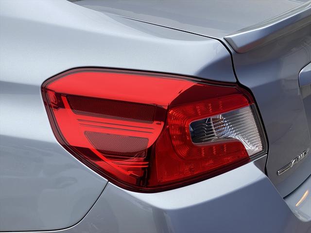 �����I�[�i�[�E�r�s�h�G�A���^�}�t���[�E�t���Z�O�i�r�E�o�b�N�J�����E�a�s�I�[�f�B�I�E�P�W�`�v�E���v�V�[�g�E�V�[�g�q�[�^�[�E�k�d�c���C�g�E�t�H�O�E�R�[�i�[�Z���T�[�E���[�_�[�N���[�Y�E�h�A�o�C�U�[�E�d�s�b