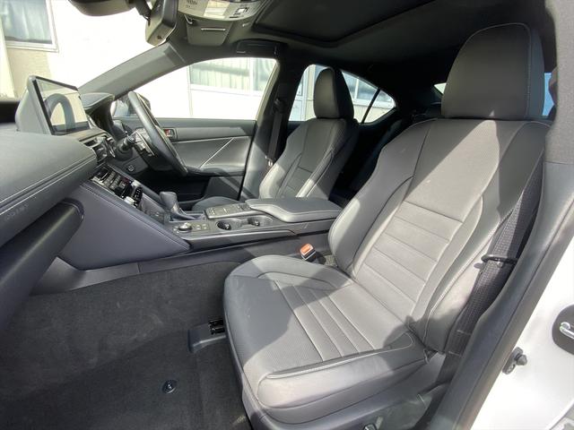 �T�����[�t�E�}�[�N���r���\���E�t���Z�O�i�r�E�S���̓J�����E�a�s�I�[�f�B�I�E�P�X�`�v�E���v�V�[�g�E�V�[�g�q�[�^�[�E�k�d�c���C�g�E�X�e�A�����O�q�[�^�[�E���[�_�[�N���[�Y�E���N�T�X�Z�[�t�e�B�V�X�e���E�a�r�l